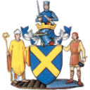 St. Albans