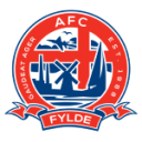 AFC Fylde