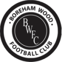 Boreham Wood
