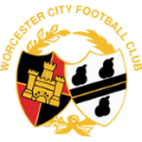 Worcester City
