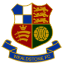 Wealdstone 