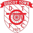 Didcot Town