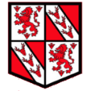 Brackley Town