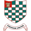 Chesham United