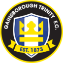 Gainsborough Town