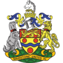Maidstone United