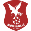 Whitehawk