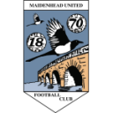 Maidenhead United