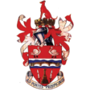 Staines Town