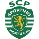 Sporting Clube de Portugal
