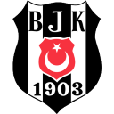 Beşiktaş J.K.