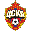 PFC CSKA Moscow