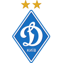 FC Dynamo Kyiv