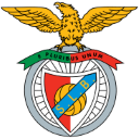 S.L. Benefica