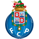FC Porto