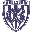 SV Babelsberg 03