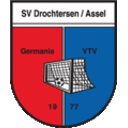SV Drochtersen-Assel