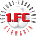 1. FC Germania Egestorf-Langreder