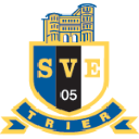 SV Eintracht Trier 05