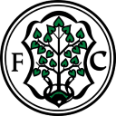 FC 08 Homburg