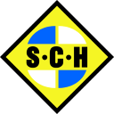 SC Hauenstein
