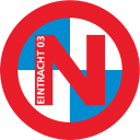FC Eintracht Norderstedt 03