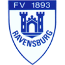 FV Ravensburg