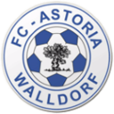 FC Astoria Walldorf