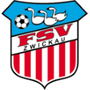 FSV Zwickau