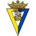 Cádiz CF