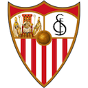 Sevilla B