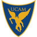 UCAM Murcia CF