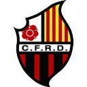 CF Reus Deportiu