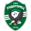 PFC Ludogorets Razgrad