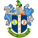Sutton United