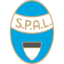 Spal
