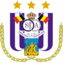 RSC Anderlecht