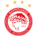Olympiacos Piraeus