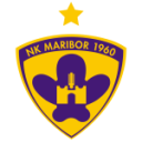 NK Maribor