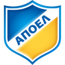 APOEL FC
