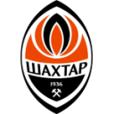 FC Shakhtar Donetsk