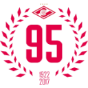 FC Spartak Moscow