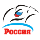 Russia