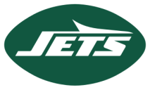 New York Jets