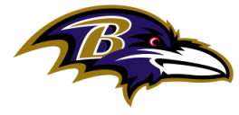 Baltimore Ravens