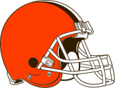 Cleveland Browns