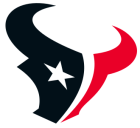 Houston Texans