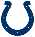 Indianapolis Colts