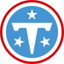 Tennessee Titans
