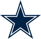 Dallas Cowboys